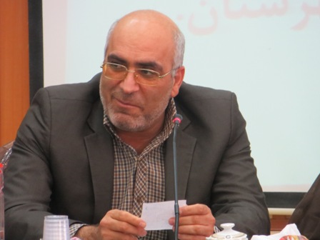 اخذ مالیات از خانههای خالی را شروع خواهیم کرد اخذ مالیات از خانههای خالی را شروع خواهیم کرد