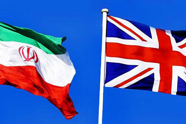 از تلاشهای ایران در حمایت از شهروندان افغانستانی تشکر میکنیم از تلاشهای ایران در حمایت از شهروندان افغانستانی تشکر میکنیم