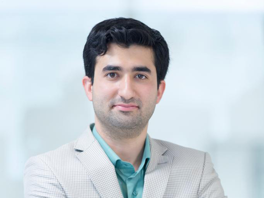 خودروسازان به دانش بنیانها اعتماد کنند خودروسازان به دانش بنیانها اعتماد کنند