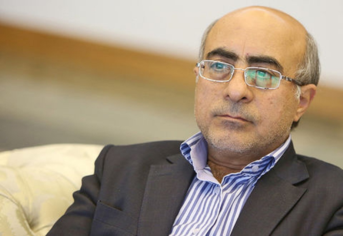 پرداخت تسهیلات به ۱۴۷هزار کسبوکار آسیبدیده از کرونا پرداخت تسهیلات به ۱۴۷هزار کسبوکار آسیبدیده از کرونا