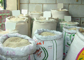 تاثیر افزایش 4هزار تومانی ارز نیمایی بر بازار تاثیر افزایش 4هزار تومانی ارز نیمایی بر بازار