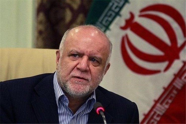 حضور وزیر نفت و نیرو در کمیسیون انرژی منتفی شد/کرونا جلسات را به تعویق انداخت حضور وزیر نفت و نیرو در کمیسیون انرژی منتفی شد/کرونا جلسات را به تعویق انداخت