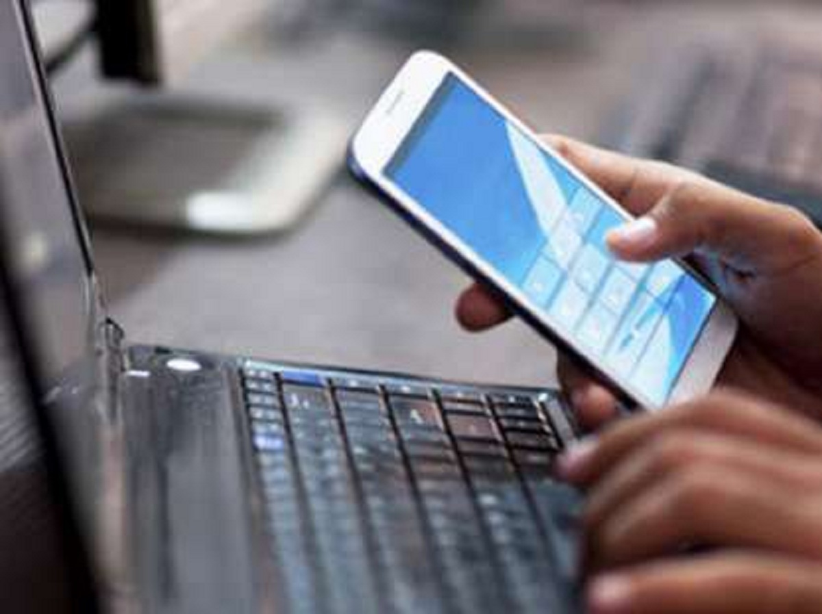 سایتهای کلاهبردار را معرفی کنید سایتهای کلاهبردار را معرفی کنید