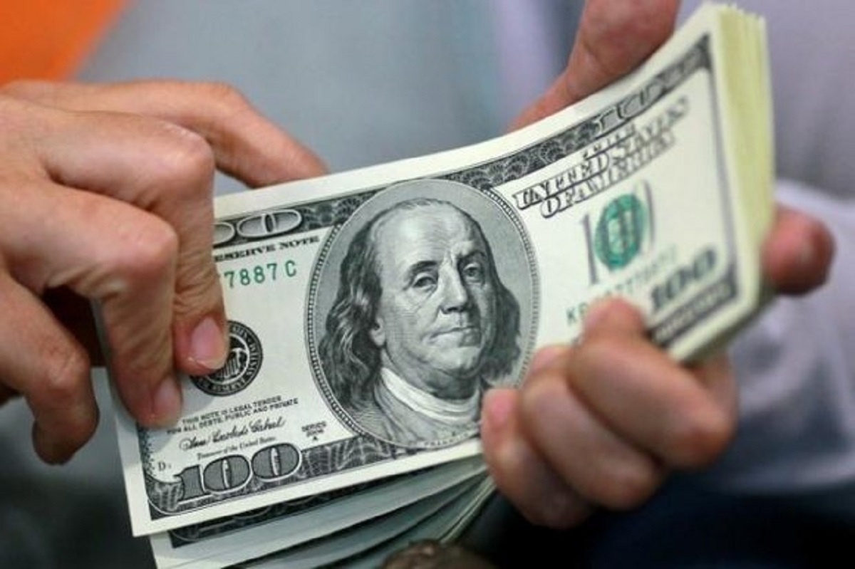 چالش ارزی واحدهای تولیدی حاصل تعلل صادرکنندگان است چالش ارزی واحدهای تولیدی حاصل تعلل صادرکنندگان است