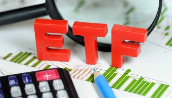 ETF بعدی شامل سهام کدام شرکتها است؟ ETF بعدی شامل سهام کدام شرکتها است؟