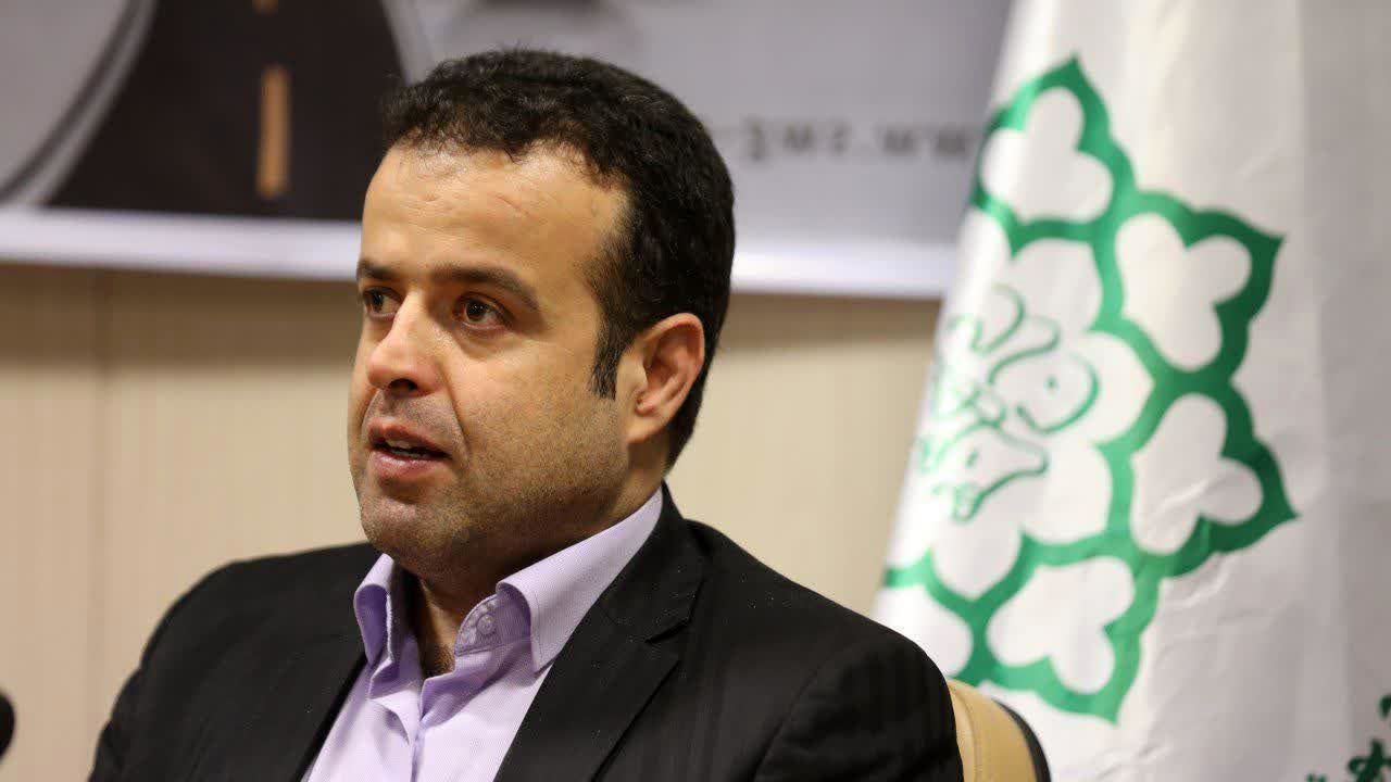 افزایش 10درصدی زباله های عفونی در روزهای اخیر افزایش 10درصدی زباله های عفونی در روزهای اخیر