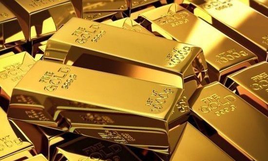 طلا در سه ماهه سوم عملکرد مثبتی خواهد داشت/ فلز زرد تا پایان2021 به سطح 2000 دلار میرسد طلا در سه ماهه سوم عملکرد مثبتی خواهد داشت/ فلز زرد تا پایان2021 به سطح 2000 دلار میرسد