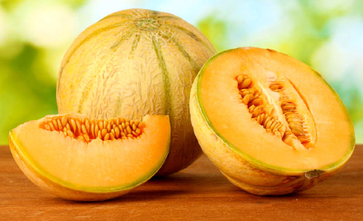 خواص طالبی خواص طالبی