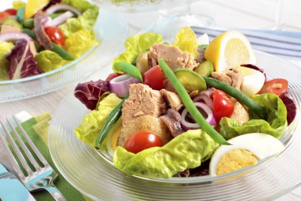 درباره رژیمهای غذایی شدید درباره رژیمهای غذایی شدید