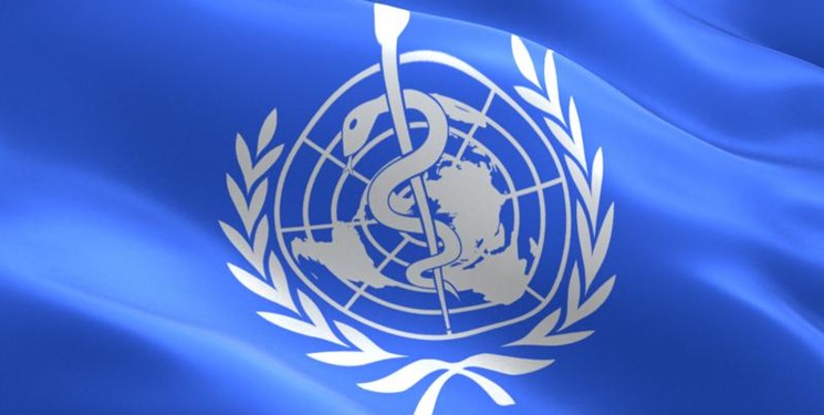 شواهدی درباره انتقال ویروس از طریق هوا وجود دارد شواهدی درباره انتقال ویروس از طریق هوا وجود دارد