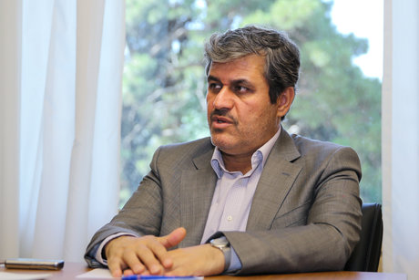 اعتبارنامه تاجگردون رد شد اعتبارنامه تاجگردون رد شد