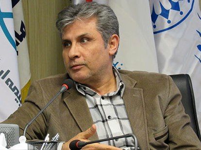 زیرساخت توسعه بیمه نامههای اعتبار درکشور وجود ندارد زیرساخت توسعه بیمه نامههای اعتبار درکشور وجود ندارد