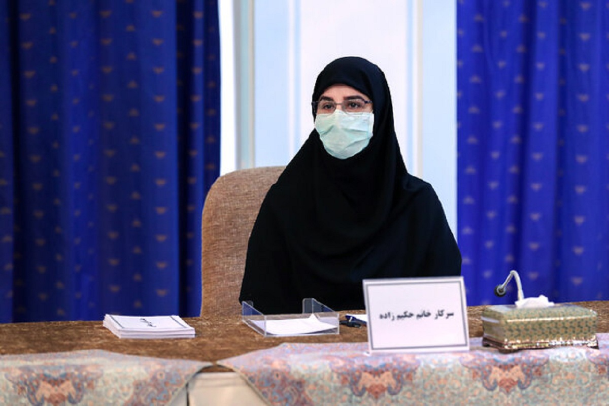 چگونگی بازگشایی مدارس در مناطق سفید اعلام شد چگونگی بازگشایی مدارس در مناطق سفید اعلام شد