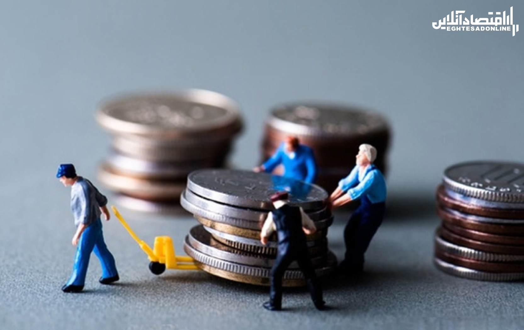 کدام کسب و کارها وام کرونا میگیرند؟ کدام کسب و کارها وام کرونا میگیرند؟