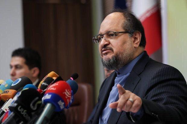 اجرای همسانسازی حقوق بازنشستگان تامین اجتماعی اجرای همسانسازی حقوق بازنشستگان تامین اجتماعی