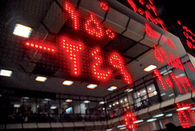 اما و اگرهای بازگشایی پترول/ بزرگترین پتروشیمی کشور تا ۶ماه آینده وارد بورس می‌شود