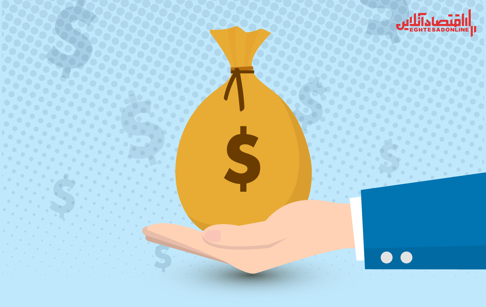 وام ۱۲میلیون تومانی متقاضی ندارد؟! وام ۱۲میلیون تومانی متقاضی ندارد؟!