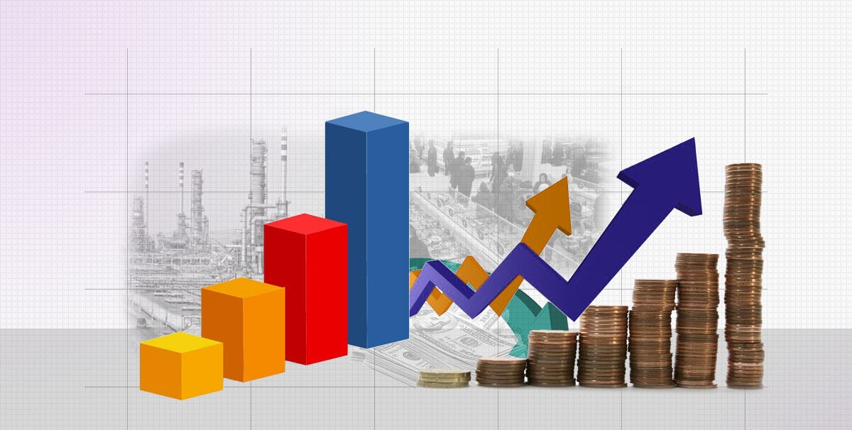 احتمال تکرار تورم بالای 30 درصد احتمال تکرار تورم بالای 30 درصد