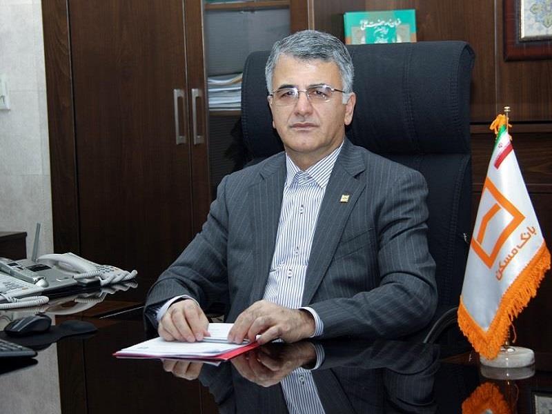 مقطع حساس تامین مالی مسکن مقطع حساس تامین مالی مسکن