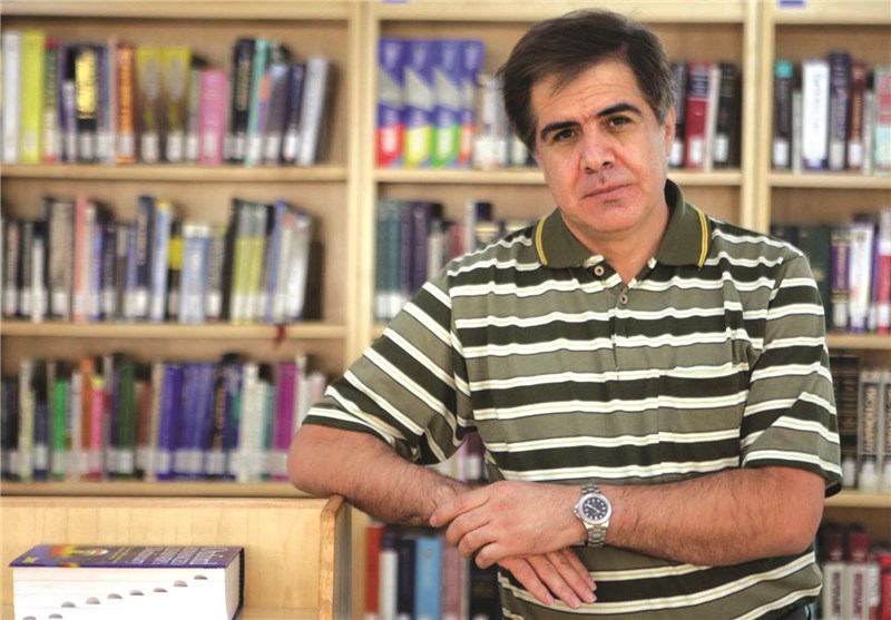 تورم مزمن، نااطمینانی به آینده و تلاطم بازار ارز تورم مزمن، نااطمینانی به آینده و تلاطم بازار ارز