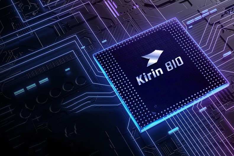 مروری بر قابلیتهای مدرن چیپست Kirin 810، قلب تپنده Huawei Nova 7i مروری بر قابلیتهای مدرن چیپست Kirin 810، قلب تپنده Huawei Nova 7i