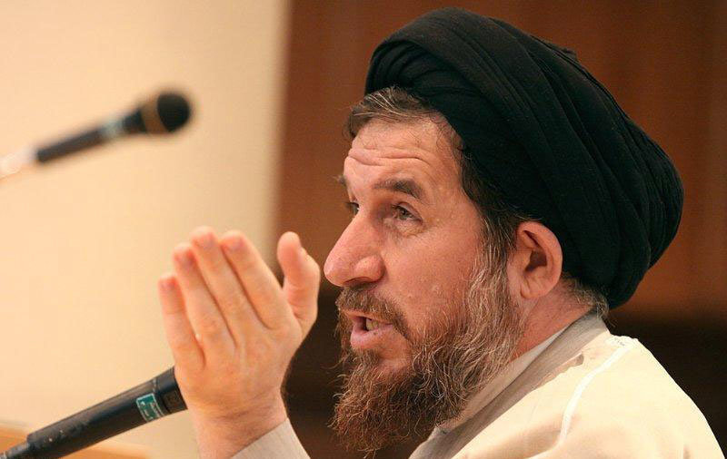 جزئیات طرح مسکن انقلاب +فیلم