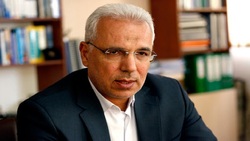 سامانی: روایتهای مختلف از راه اندازی مجدد پرواز ایران و ترکیه سامانی: روایتهای مختلف از راه اندازی مجدد پرواز ایران و ترکیه