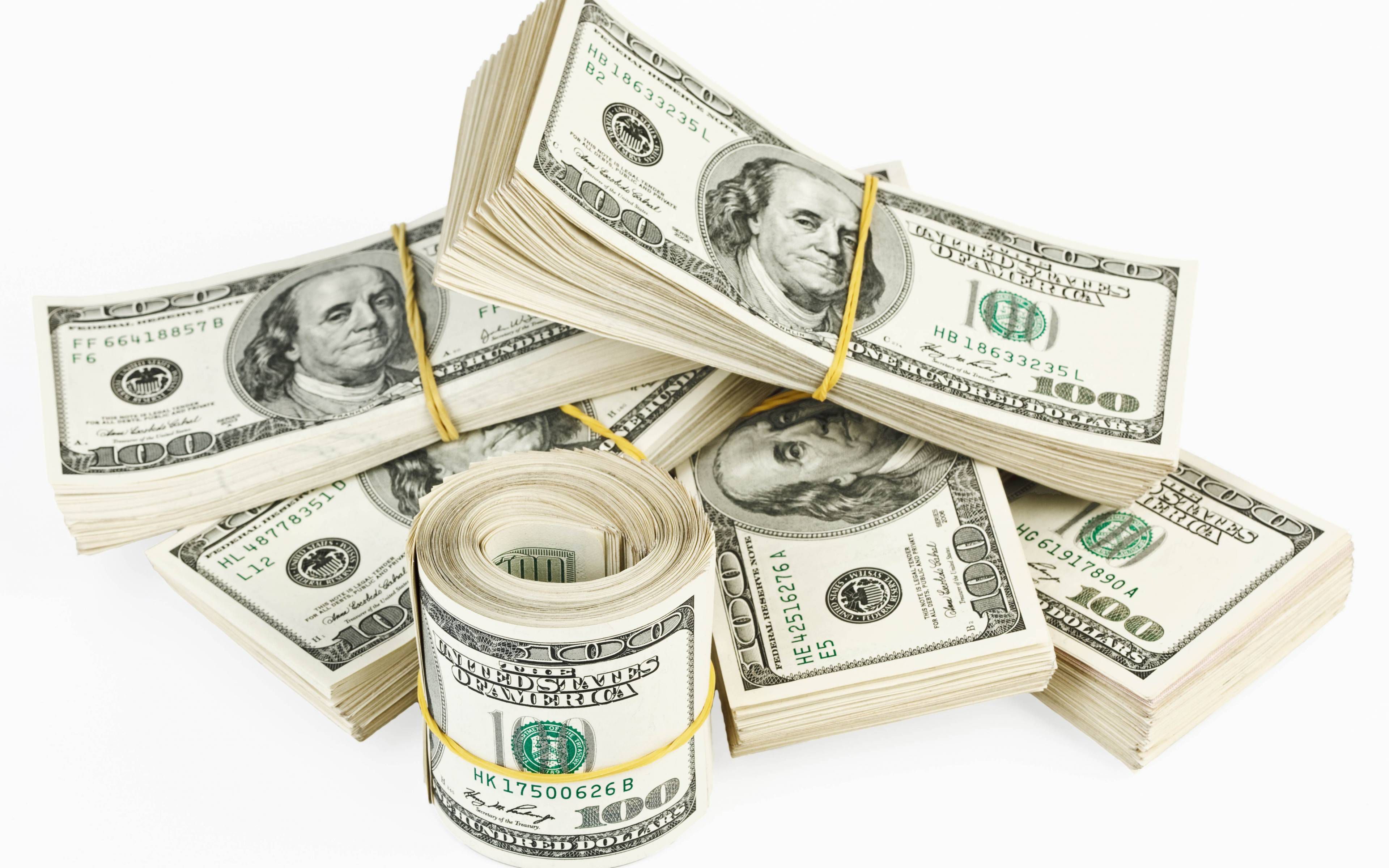 برگزاری نشست فوری کمیسیون اقتصادی با همتی و دژپسند در خصوص قیمت ارز/ مجلس به دنبال تحمیل دیدگاههای خود به دولت نیست برگزاری نشست فوری کمیسیون اقتصادی با همتی و دژپسند در خصوص قیمت ارز/ مجلس به دنبال تحمیل دیدگاههای خود به دولت نیست