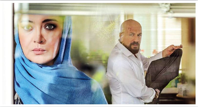 شبکه نمایش خانگی تعطیل میشود؟ شبکه نمایش خانگی تعطیل میشود؟
