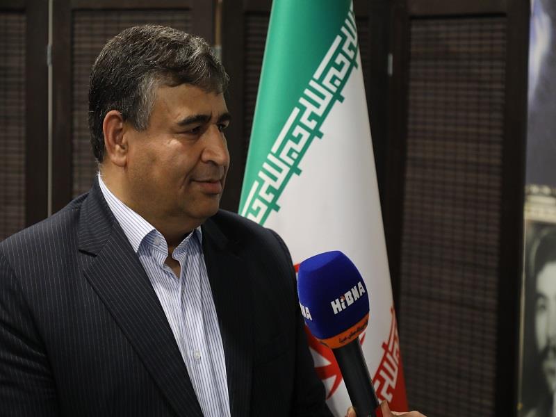 فهرست تخفیفهای کارمزدی برای مشتریان بانکداری شرکتی فهرست تخفیفهای کارمزدی برای مشتریان بانکداری شرکتی