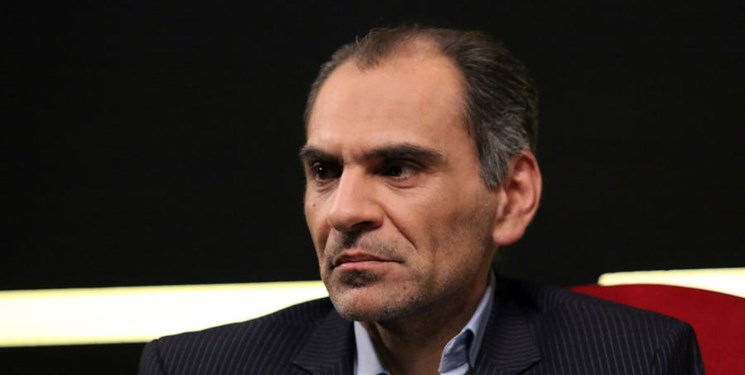 علت رشد سرسام آور قیمت دلار و طلا/ نوع سوم نقدینگی در راه است علت رشد سرسام آور قیمت دلار و طلا/ نوع سوم نقدینگی در راه است