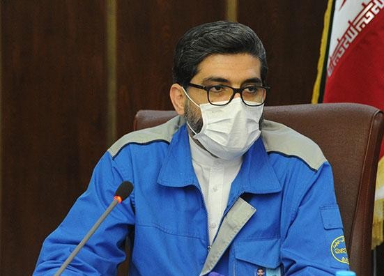 زمان تحویل خودرو K۱۳۲ اعلام شد زمان تحویل خودرو K۱۳۲ اعلام شد