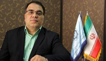 لزوم نظارت وزارت صمت بر عرضه کافى فولادسازان در بورس کالا/ تاثیر مستقیم قیمت جهانی و نرخ ارز بر قیمت داخلی فولاد لزوم نظارت وزارت صمت بر عرضه کافى فولادسازان در بورس کالا/ تاثیر مستقیم قیمت جهانی و نرخ ارز بر قیمت داخلی فولاد