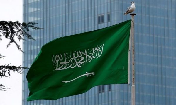 حرمتشکنی سعودیها در مدینه جنجال به پا کرد حرمتشکنی سعودیها در مدینه جنجال به پا کرد