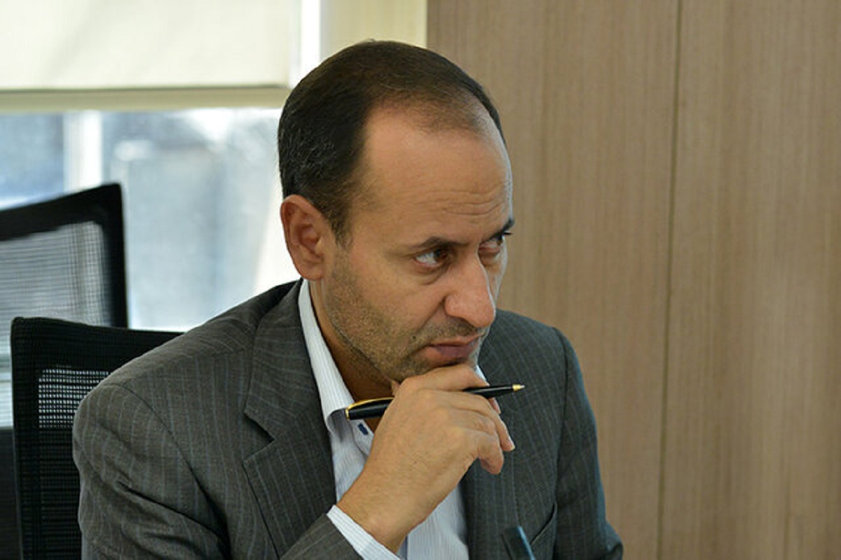 تامین درآمدهای ارزی به منظور برطرف کردن نیازهای وارداتی تامین درآمدهای ارزی به منظور برطرف کردن نیازهای وارداتی