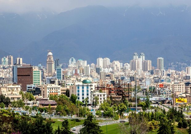 بخش زیادی از اجاره نشینها از طرح دولت حذف میشوند/ اجرایی شدن طرح حمایتی در هالهای از ابهام بخش زیادی از اجاره نشینها از طرح دولت حذف میشوند/ اجرایی شدن طرح حمایتی در هالهای از ابهام