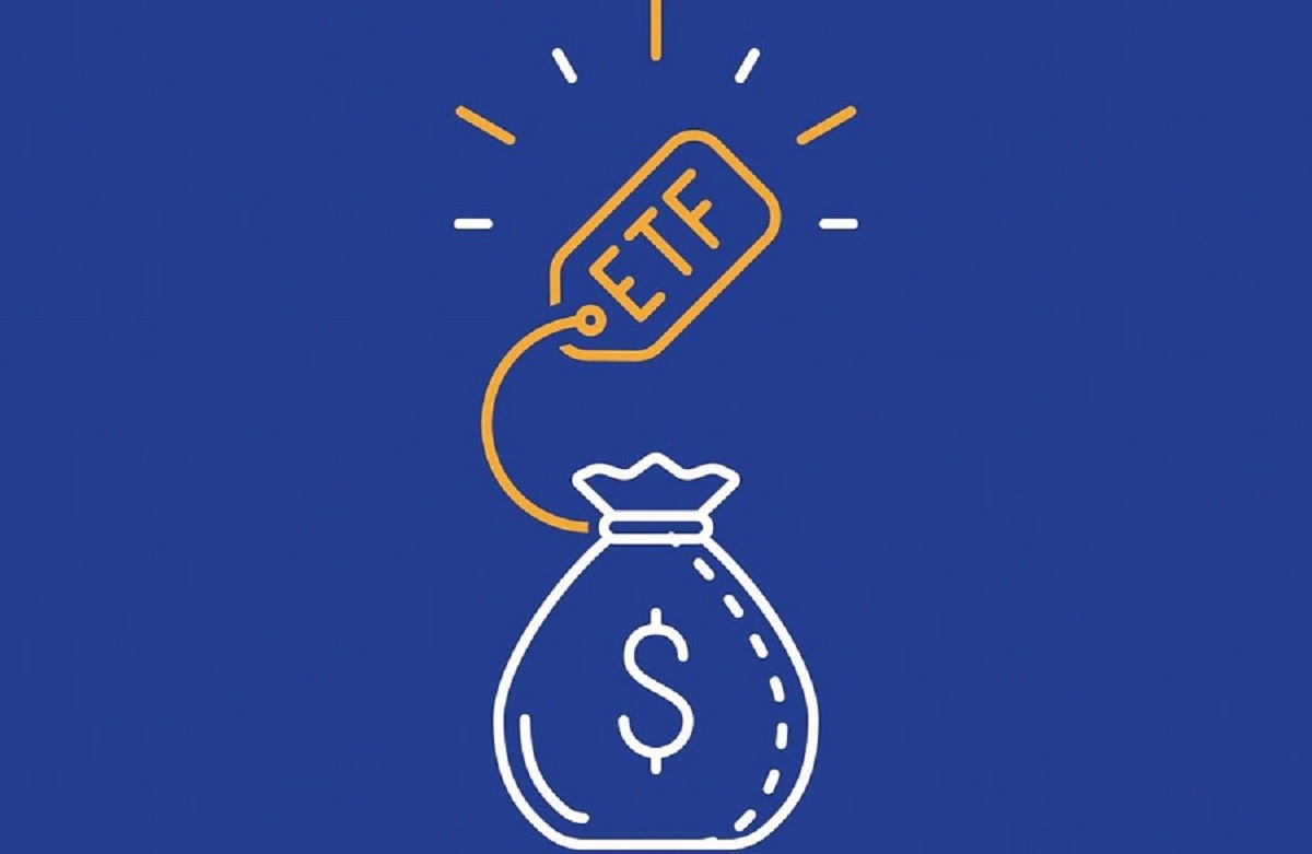 خودروییها و فلزیها، ETF بعدی دولت خودروییها و فلزیها، ETF بعدی دولت