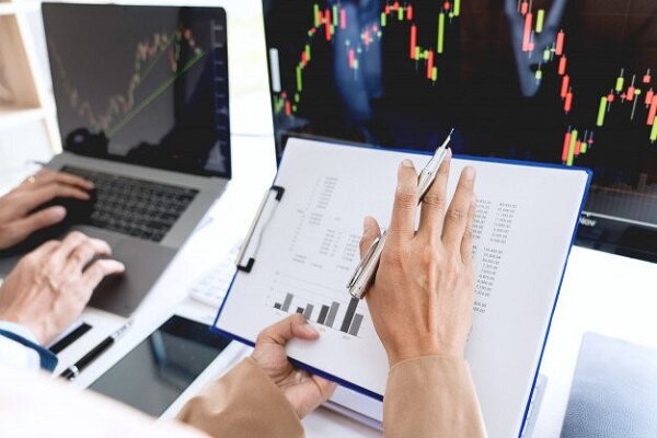 توقف فروش ETFها تکذیب شد توقف فروش ETFها تکذیب شد
