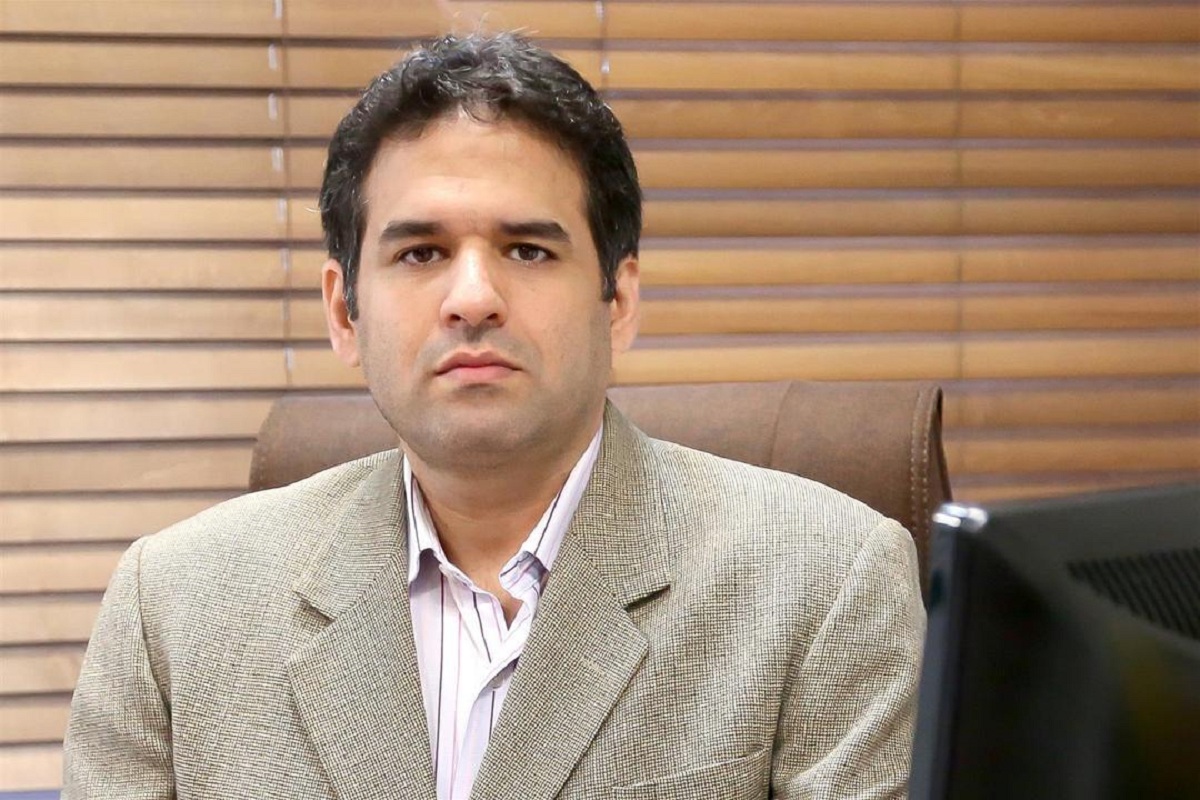 تشریح شرایط ثبتنام اولیه متقاضیان سرویس مدرسه/ آنلاین شدن خدمات در روزهای کرونایی تشریح شرایط ثبتنام اولیه متقاضیان سرویس مدرسه/ آنلاین شدن خدمات در روزهای کرونایی