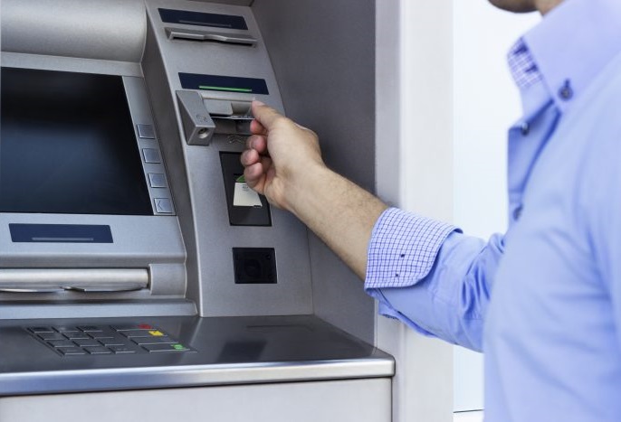 افزایش ۳میلیون تومانی سقف کارت به کارت افزایش ۳میلیون تومانی سقف کارت به کارت