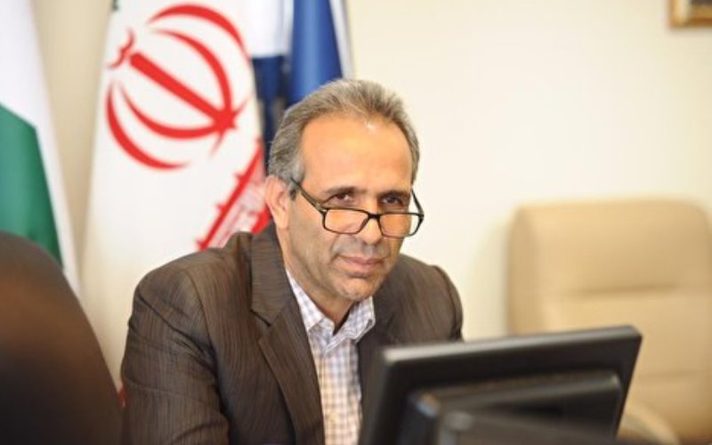 تامین اجتماعی خانه امید کارگران است تامین اجتماعی خانه امید کارگران است