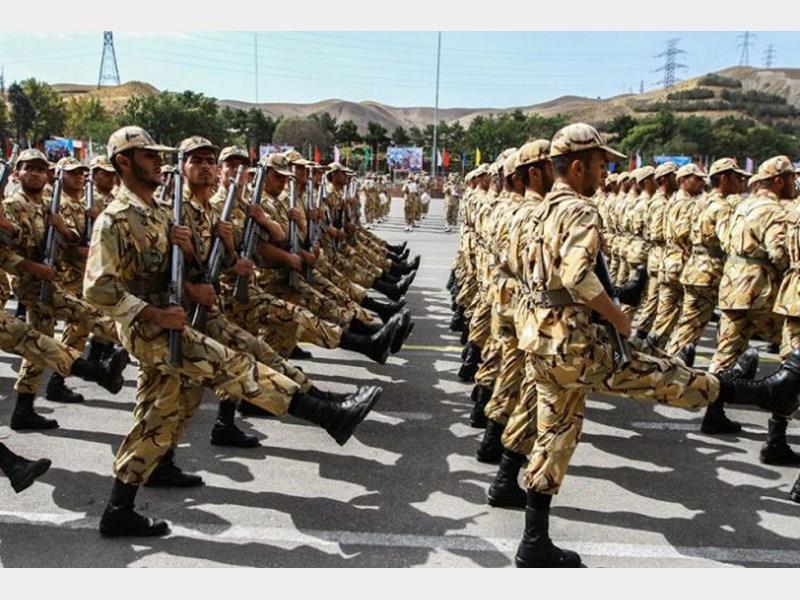 تکلیف اعزام به خدمت مشمولان کرونایی تکلیف اعزام به خدمت مشمولان کرونایی