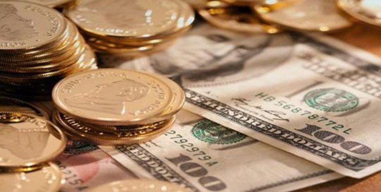 یک تریلیون دلار بدهی بیشتر برای شرکتها در جهان یک تریلیون دلار بدهی بیشتر برای شرکتها در جهان