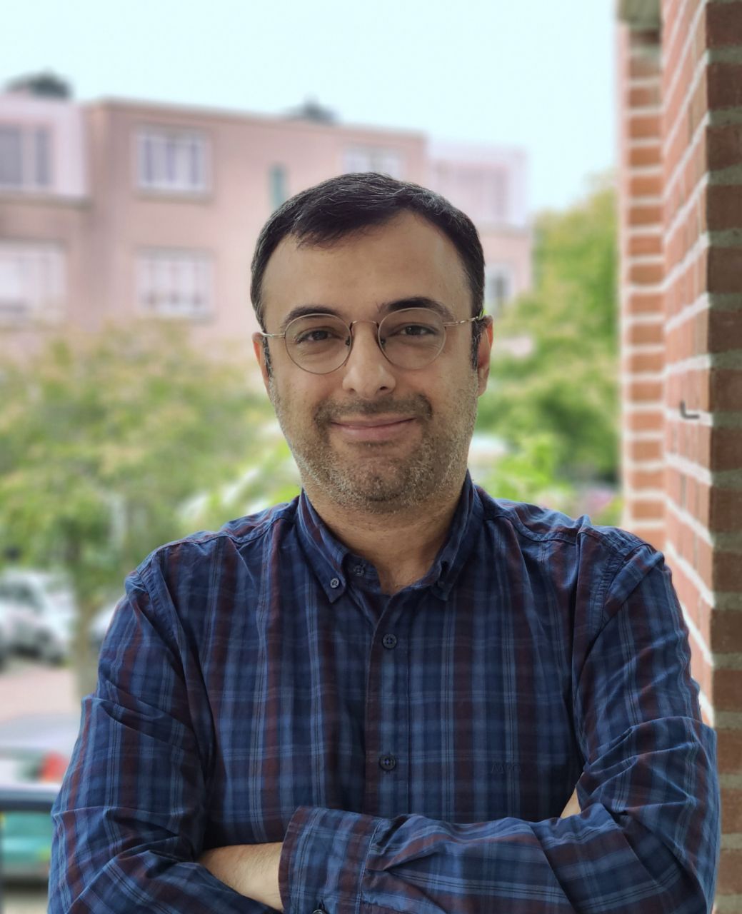 بورس، انباشت ریسک اقتصاد کلان، افول تولید و تورم بورس، انباشت ریسک اقتصاد کلان، افول تولید و تورم