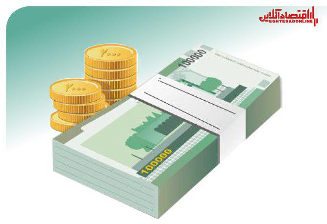 تمدید دوباره مهلت ثبتنام تسهیلات کرونایی تمدید دوباره مهلت ثبتنام تسهیلات کرونایی
