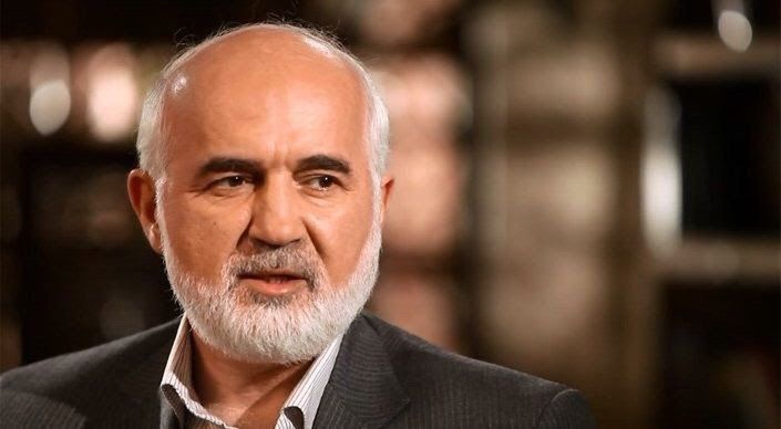 احمد توکلی: برجام اندازه ۳۰سال تجربه برای ایران به ارمغان آورد احمد توکلی: برجام اندازه ۳۰سال تجربه برای ایران به ارمغان آورد