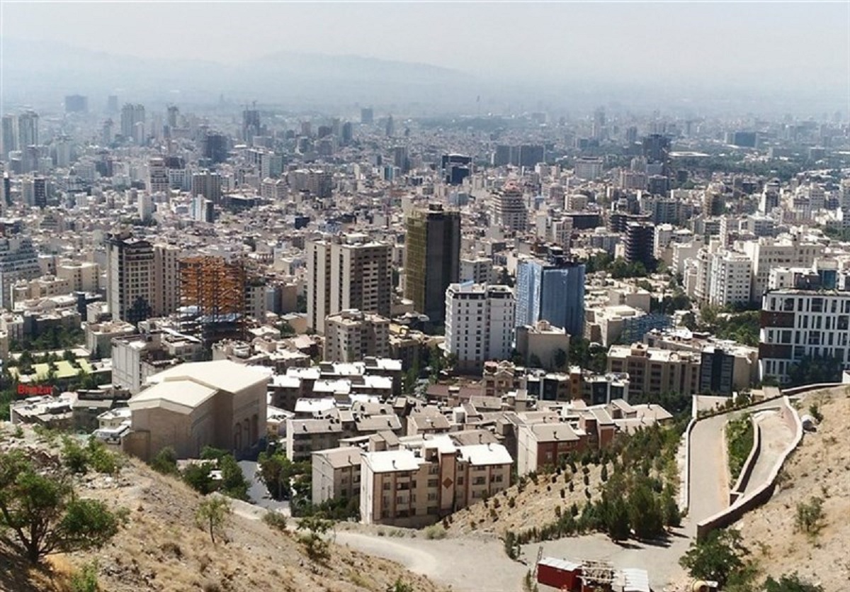 راه خانهدار شدن کارگران چیست؟ راه خانهدار شدن کارگران چیست؟
