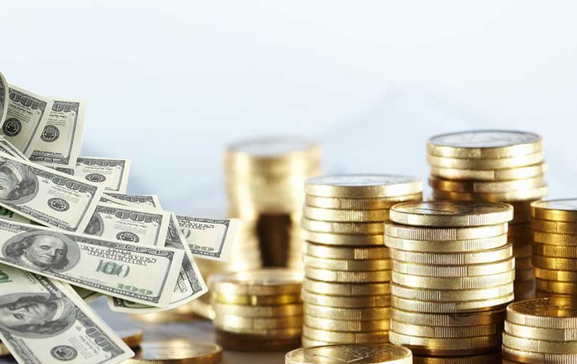 افزایش نرخ ارز آثار تورمی بجای میگذارد افزایش نرخ ارز آثار تورمی بجای میگذارد