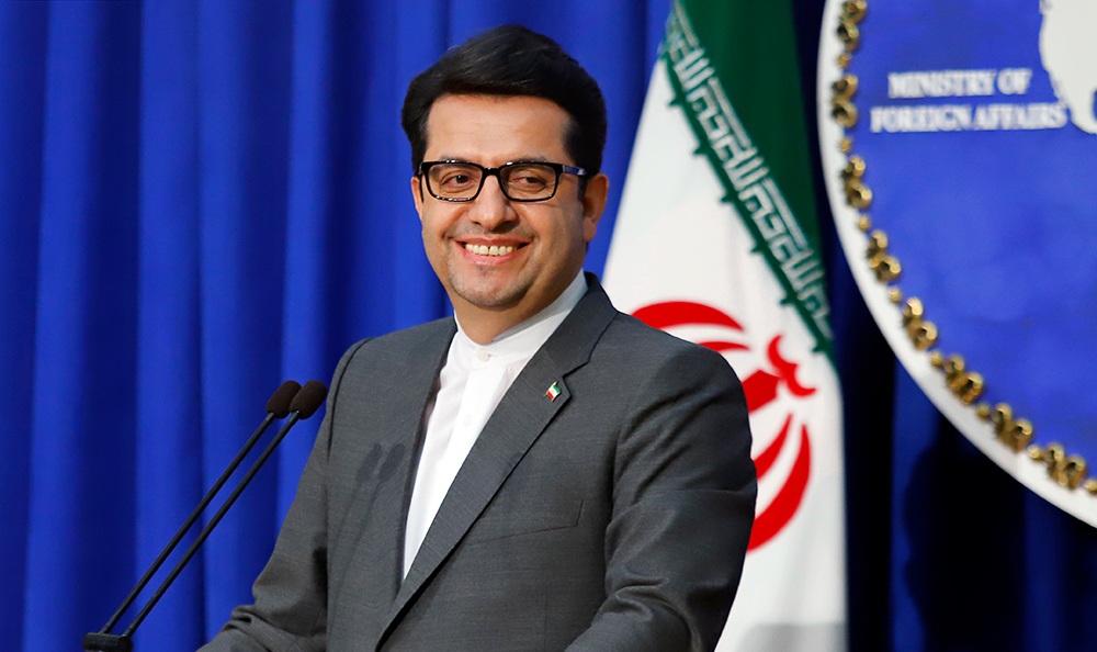 ارمنستان و آذربایجان اختلاف خود را مسالمتآمیز حل کنند ارمنستان و آذربایجان اختلاف خود را مسالمتآمیز حل کنند