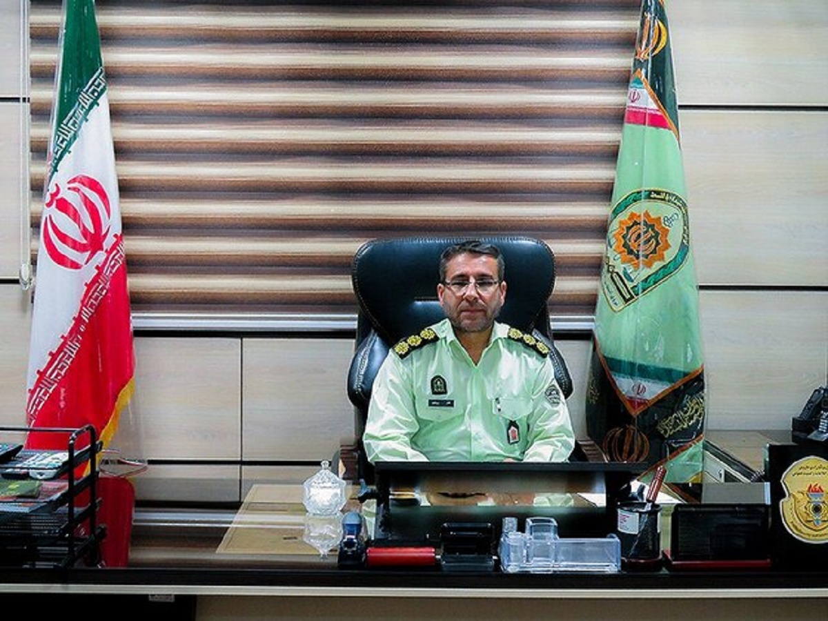 فعالیت برخی صنوف ممنوع میشود فعالیت برخی صنوف ممنوع میشود